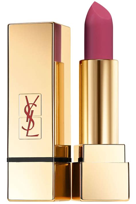 yves saint laurent lipstick 10|yves Saint Laurent lipstick shades.